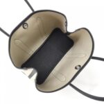 Hermes_Garden_Party_30cm_069573CK_Bag_5