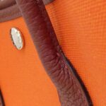 Hermes_Garden_Party_30cm_069573CK_Bag_5