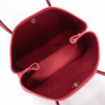 Hermes_Garden_Party_30cm_069573CK_Bag_5