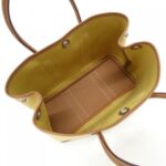 Hermes_Garden_Party_30cm_069573CK_Bag_5