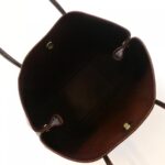 Hermes_Garden_Party_30cm_069573CK_Bag_5