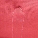 Hermes_Garden_Party_30cm_069573CK_Bag_6