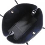 Hermes_Garden_Party_30cm_069573CK_Bag_6