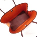 Hermes_Garden_Party_30cm_069573CK_Bag_6