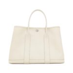 Hermes_Garden_Party_30cm_069574CK_Bag_1