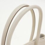 Hermes_Garden_Party_30cm_069574CK_Bag_6