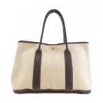 Hermes_Garden_Party_36cm_034924CK_Bag_1