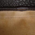 Hermes_Garden_Party_36cm_034924CK_Bag_10