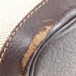 Hermes_Garden_Party_36cm_034924CK_Bag_3