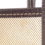 Hermes_Garden_Party_36cm_034924CK_Bag_5