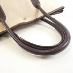 Hermes_Garden_Party_36cm_034924CK_Bag_8