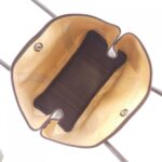 Hermes_Garden_Party_36cm_034924CK_Bag_9