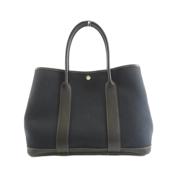 Hermes_Garden_Party_36cm_038587CK_Bag_1
