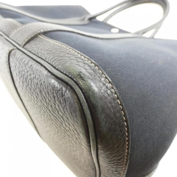 Hermes_Garden_Party_36cm_038587CK_Bag_2