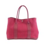 Hermes_Garden_Party_36cm_046900CK_Bag_1