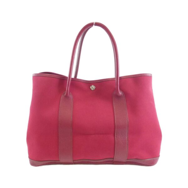 Hermes_Garden_Party_36cm_046900CK_Bag_1