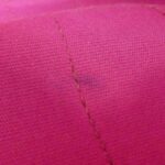 Hermes_Garden_Party_36cm_046900CK_Bag_10