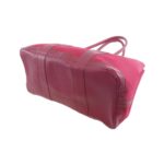 Hermes_Garden_Party_36cm_046900CK_Bag_2