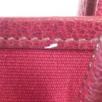 Hermes_Garden_Party_36cm_046900CK_Bag_4