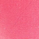 Hermes_Garden_Party_36cm_046900CK_Bag_6