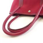 Hermes_Garden_Party_36cm_046900CK_Bag_7