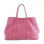 Hermes_Garden_Party_36cm_051559CK_Bag_1
