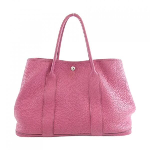 Hermes_Garden_Party_36cm_051559CK_Bag_1