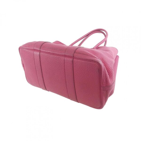 Hermes_Garden_Party_36cm_051559CK_Bag_2