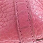 Hermes_Garden_Party_36cm_051559CK_Bag_4