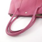 Hermes_Garden_Party_36cm_051559CK_Bag_5
