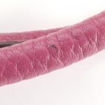 Hermes_Garden_Party_36cm_051559CK_Bag_6