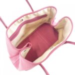 Hermes_Garden_Party_36cm_051559CK_Bag_7