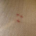 Hermes_Garden_Party_36cm_051559CK_Bag_8