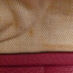 Hermes_Garden_Party_36cm_051559CK_Bag_9