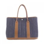 Hermes_Garden_Party_36cm_055035CK_Bag_1