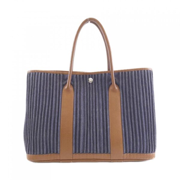 Hermes_Garden_Party_36cm_055035CK_Bag_1