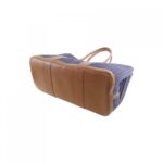 Hermes_Garden_Party_36cm_055035CK_Bag_2