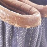 Hermes_Garden_Party_36cm_055035CK_Bag_4