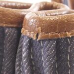 Hermes_Garden_Party_36cm_055035CK_Bag_5