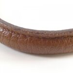 Hermes_Garden_Party_36cm_055035CK_Bag_7