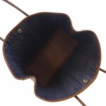 Hermes_Garden_Party_36cm_055035CK_Bag_8