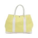 Hermes_Garden_Party_36cm_065867CK_Bag_1