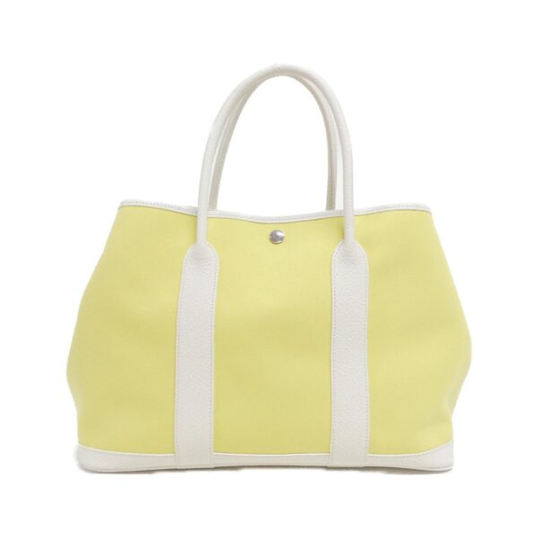 Hermes_Garden_Party_36cm_065867CK_Bag_1