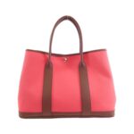 Hermès_Garden_Party_36cm_065867CK_Bag_1