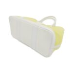 Hermes_Garden_Party_36cm_065867CK_Bag_2