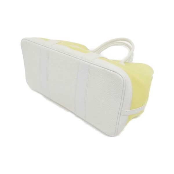 Hermes_Garden_Party_36cm_065867CK_Bag_2