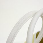 Hermes_Garden_Party_36cm_065867CK_Bag_4