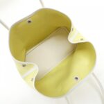 Hermes_Garden_Party_36cm_065867CK_Bag_5