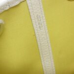 Hermes_Garden_Party_36cm_065867CK_Bag_6
