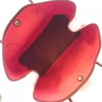 Hermès_Garden_Party_36cm_065867CK_Bag_6